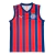 Camiseta Bahia Away 2025 - comprar online