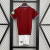 Kit Infantil West Ham 25-26 Home na internet
