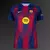 Camisa Barcelona Home 25/26 - comprar online