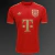 Camisa Bayern München Especial 125 Anos 25-26 - comprar online