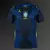 Camisa Brasil Away 2026