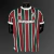 Camisa Fluminense Home 2025 Jogador - comprar online