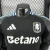 Camisa Aston Vila Away 25-26 Jogador - Fenixsports