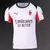 Camisa Milan Away 25/26 - comprar online