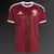 Camisa Qatar Home 2026