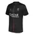 Camisa PSG Home 26/27 na internet