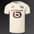 Camisa Lille Away 25/26 - comprar online