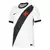 Camisa Vasco Away 2026 na internet