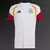 Camisa Alemanha Treino 2026