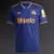 Camisa Newcastle Away 25/26 - comprar online