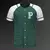 Camisa Palmeiras Baseball 2026