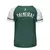 Camisa Palmeiras Baseball 2026 na internet