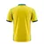 Camisa Brasil Home 2026 na internet