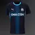 Camisa Olympique Marseille Away 25/26 - comprar online