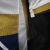 Imagem do Camisa Pumas Home 25-26 Jogador