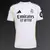 Camisa Real Madrid Home 25/26 - comprar online