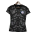 Camisa Bahia Goleiro Feminina 2025 - comprar online
