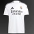 Camisa Real Madrid Home 24/25 - comprar online