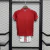 Kit Infantil Nottingham Forest 25-26 Home na internet