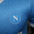 Camisa Napoli Home 25-26 Jogador - loja online
