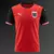 Camisa Austria Home 2026