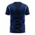Camisa Brasil Away 2026 na internet