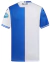 Camisa Blackburn Rovers Home 25-26 na internet