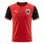 Camisa Austria Home 2026 - comprar online