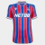 Camisa Crystal Palace Home 25-26 - comprar online