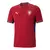 Camisa Republica Tcheca Home 2026 - comprar online