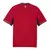 Camisa Republica Tcheca Home 2026 na internet
