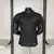 Camisa Corinthians Away 2024 Jogador na internet