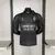 Camisa Milan Pleasures 2024 Jogador - comprar online