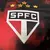 Camisa São Paulo Thid 2024 Jogador - loja online
