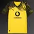 Camisa Borussia Dortmund Home 25/26 - comprar online