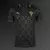 Camisa Portugal Special 2025