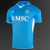Camisa Napoli Home 24/25 - comprar online