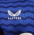 Camisa Everton Home 25-26 Jogador - Fenixsports