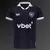 Camisa Botafogo Away 2025 - comprar online
