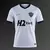 Camisa Atletico MG Away 2026