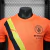 Camisa Manchester City WC Goleiro 25-26 Jogador - Fenixsports