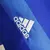 Camisa Retrô Chelsea Home 2011-12
