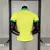 Camisa Brasil Home 2024 Jogador - Fenixsports