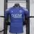 Camisa PSG Fourth 2025 Jogador na internet