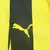 Imagem do Camisa Retrô Borussia Dortmund Home 2012-13