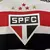 Camisa São Paulo Home 2025 Jogador - Fenixsports