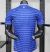 Camisa Everton Home 25-26 Jogador na internet