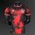 Camisa São Paulo Thid 2024 Jogador - comprar online