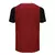 Camisa Corinthians Treino 2026 - comprar online