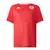 Camisa Tunisia Away 2026 na internet